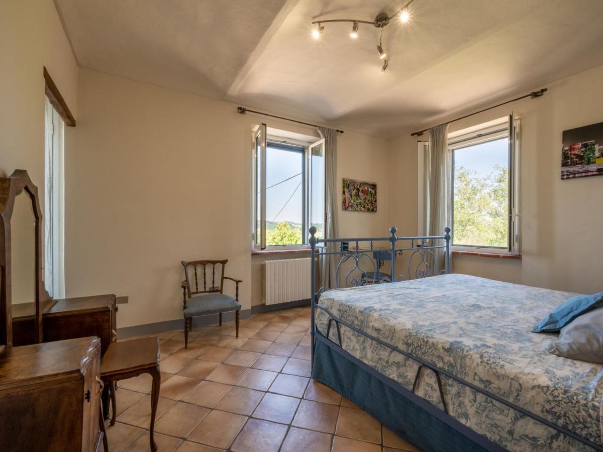 Holiday Home Marmorito By Interhome Асти Экстерьер фото