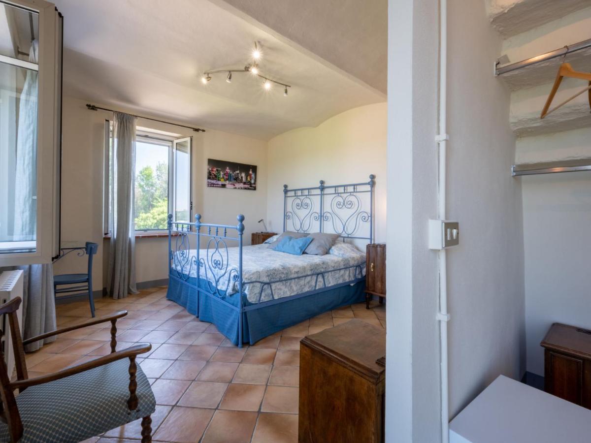 Holiday Home Marmorito By Interhome Асти Экстерьер фото